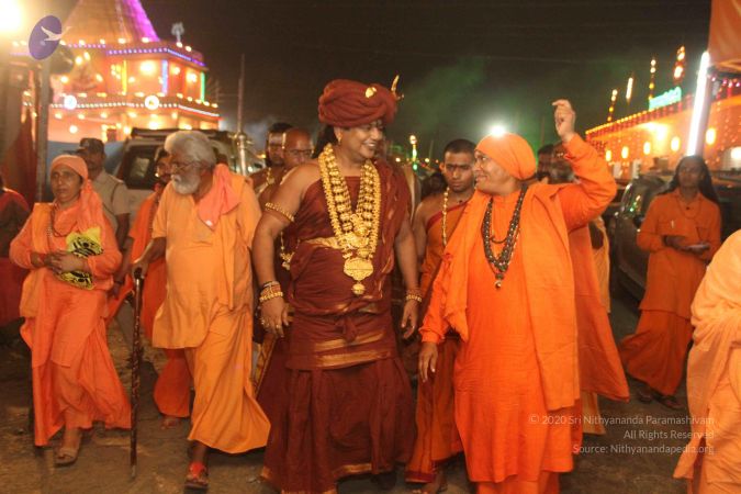 20160511 Photo 1046 1kroySmaE0e 8GT6cHU47Irn8tHT3qTVn.JPG