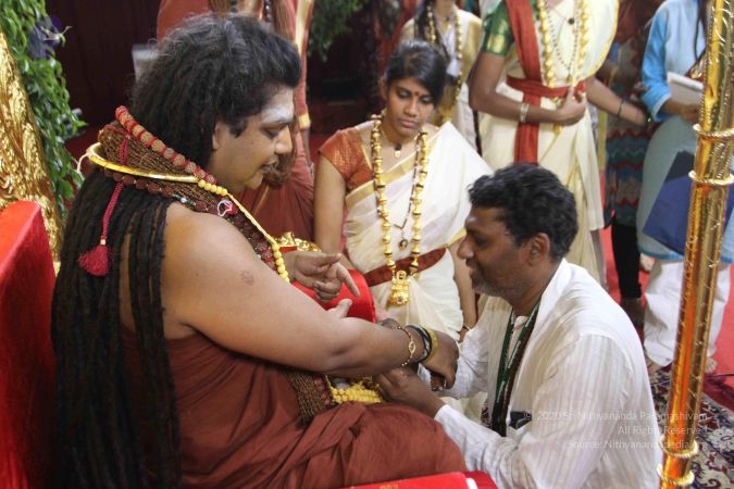 20160511 Photo 1052 19KKKe1iqtVHqK1PmwPL4h37xGc57LFmb.JPG