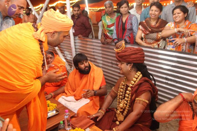 20160511 Photo 1052 1KypU27-5gtR6OQ-hR58S bb6OzweWpkc.JPG