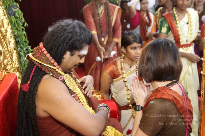 20160511 Photo 1060 1e5d9NONBTimHFQTjS7brA-WxONVTFLGF.JPG