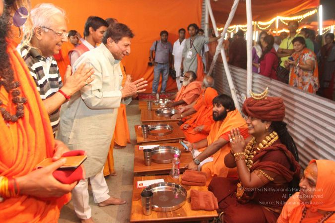 20160511 Photo 1062 1QTHf0j9kD8ktjUkt l1HM 0UmYAmZ9f2.JPG