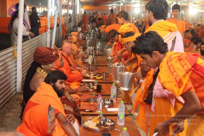 20160511 Photo 1065 1A5P6h6JULMSBCs3MAP72TmwIK4Bd Arp.JPG