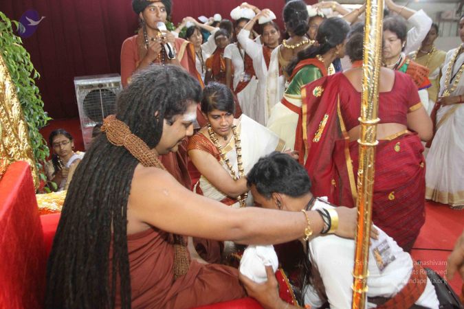 20160511 Photo 1071 1MuLFtfsNd26OOHmMb0h5IfJyTlbhERFX.JPG