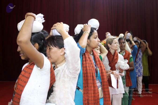 20160511 Photo 1078 1TyECadKcAKkGYmdvuNz34-tYW26oxaKm.JPG