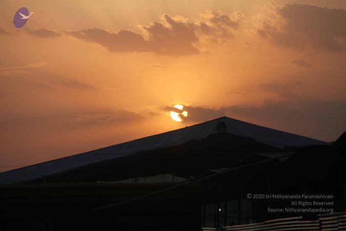 20160511 Photo 1080 1LtA8fzOaRul0OPJ0qlSQxu8yy4IXwhPv.JPG