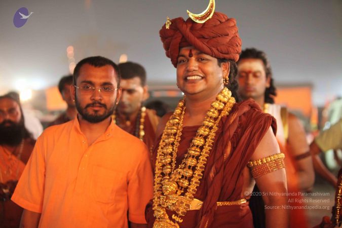 20160511 Photo 1081 1T1RUdtuv V2VbbAr20OTTyqoCeMKARmt.JPG