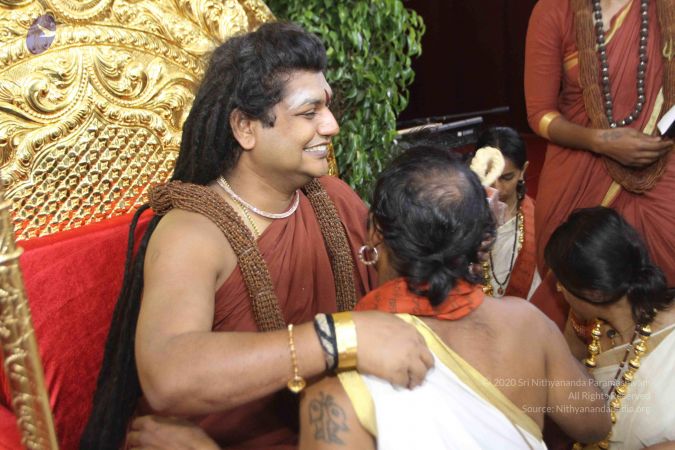 20160511 Photo 1082 1gM6szSqUu2R2hP9Z6NZfxMc48PWQBDxb.JPG