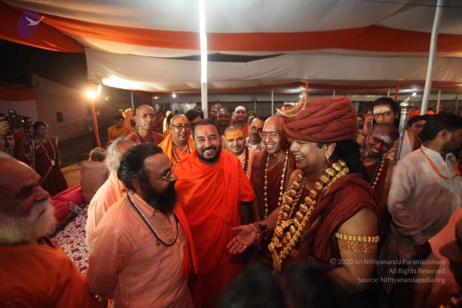 20160511 Photo 1089 1SBYHyrmgqEWnsVA5mvUs8ZhYURa8ll2X.JPG