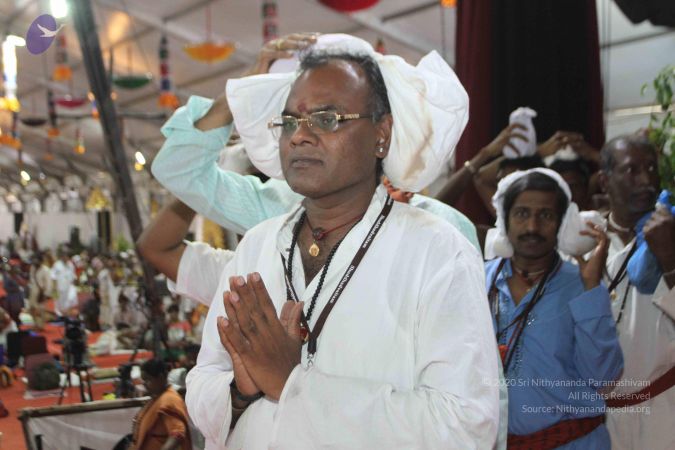 20160511 Photo 1098 1lVJr nafRmvG3LAgqIzAwn3W6plMLgtX.JPG