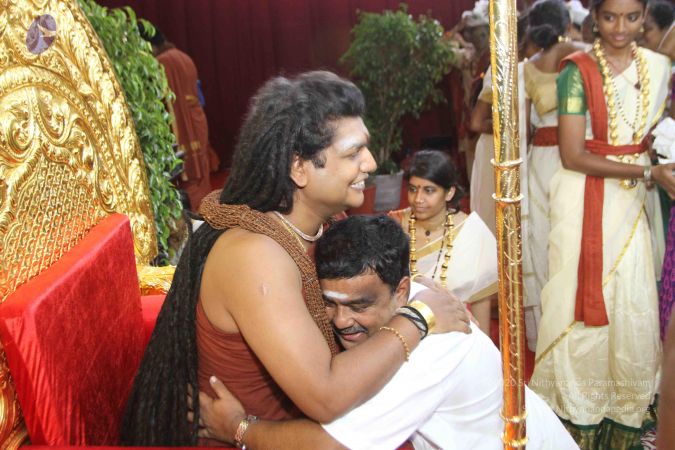 20160511 Photo 1099 1dsC3I2Qs86eyYS8Nw3Cd6eTDnDpy VK5.JPG