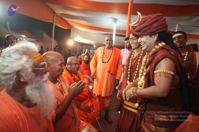 20160511 Photo 1100 1-nsKP714nMbBTvpNCPqnUTqF-AtjZ8ZR.JPG