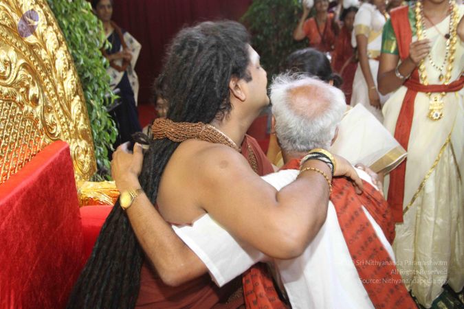 20160511 Photo 1104 16 Ie2nrOCQTN6V2 g5pntvm DYLcKpiy.JPG