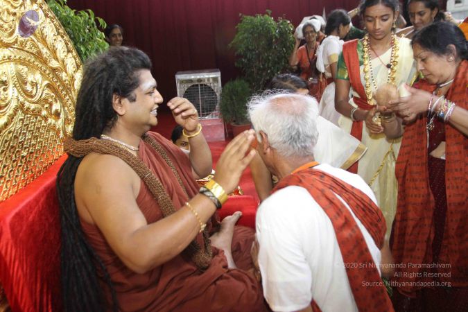 20160511 Photo 1105 1x2JTvactPAnzVs5OSoBxY4rfGefBV7Oa.JPG