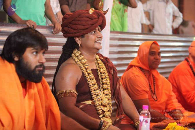 20160511 Photo 1110 1Jk7oF7AHtADeX7an6PSZ55pRYKbWspUP.JPG