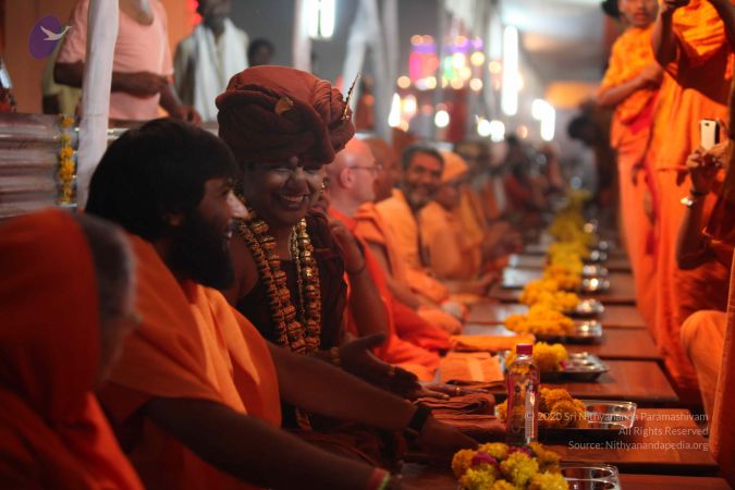 20160511 Photo 1112 1sr6NTiw34GhQQeVWSZMe5ktFHZ5cw3Xb.JPG