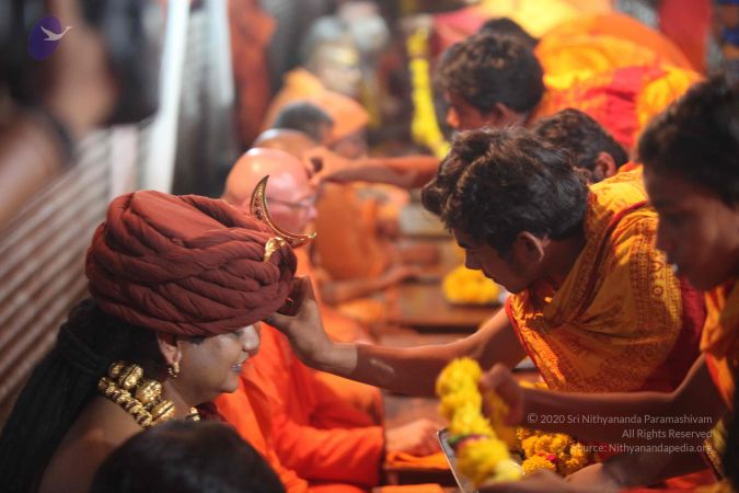 20160511 Photo 1115 14WaZ-ys4TSguOIFXP4595902zPmf8okE.JPG