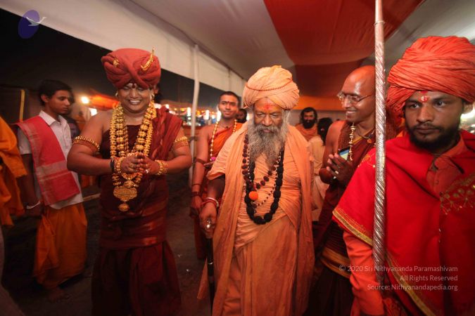 20160511 Photo 1135 1B1 jiOXQa5HOpJ0gMhrJoT-rLkA3jFk .JPG