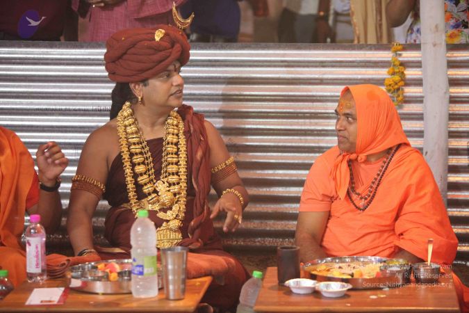 20160511 Photo 1139 1f Gys5XRQudkc0beJUzI -ffX0zKRRAV.JPG