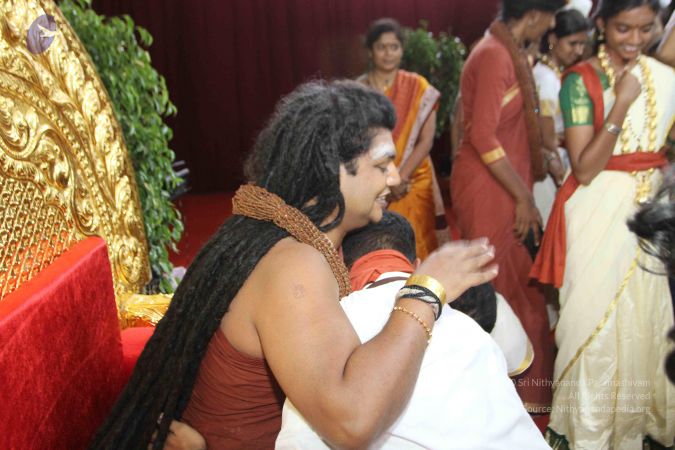 20160511 Photo 1141 1RGzu1VRXnuaDsgyhJp8IO3p9lLgw-lw .JPG