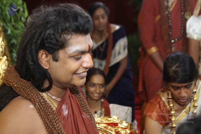 20160511 Photo 1142 1qR8FMkI Pi88OGH4fxHfOi hmt2rd6xh.JPG