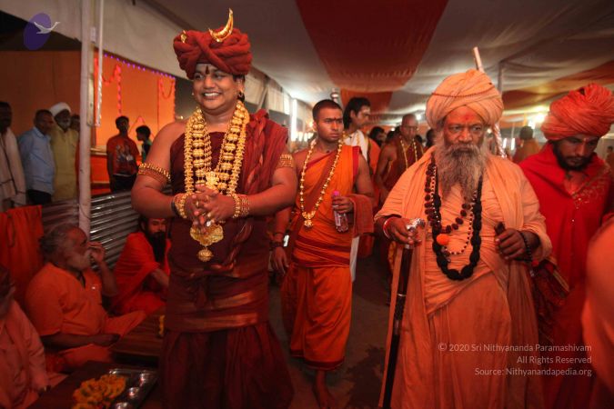 20160511 Photo 1146 1Z96dNP6mrOK3f4T9LaZtzL FiSrnQ ng.JPG