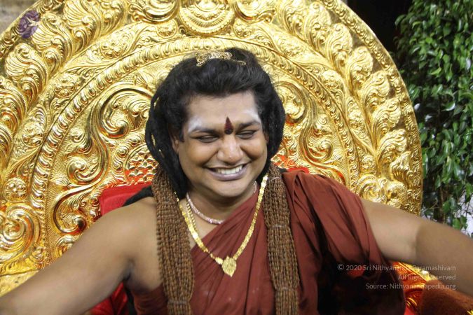 20160511 Photo 1154 1juYQjzxwgbX5cj8oAZhpY7n2wxOViTjY.JPG