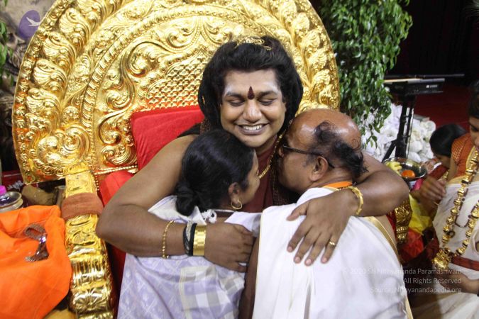 20160511 Photo 1155 1dBmJ78GbLs-k hHEQDYEgsicHWwWBpxN.JPG