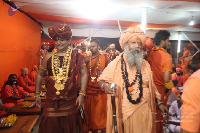 20160511 Photo 1155 1q43ydg22M72LrzH2LUL51gInNLE0FYGg.JPG