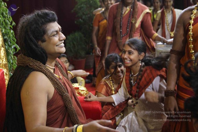 20160511 Photo 1160 1ScxlH9cH8qZx-HrBgdufaDc39LQO8zvc.JPG