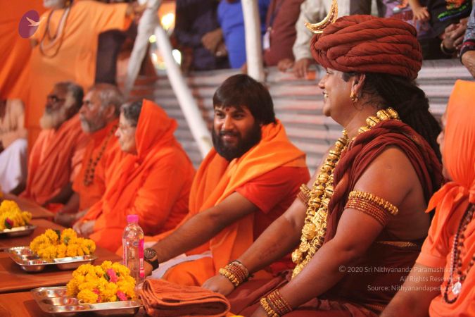 20160511 Photo 1162 1qdpSP2xq1alCkFiKn9PNu9OpB34LDv0p.JPG