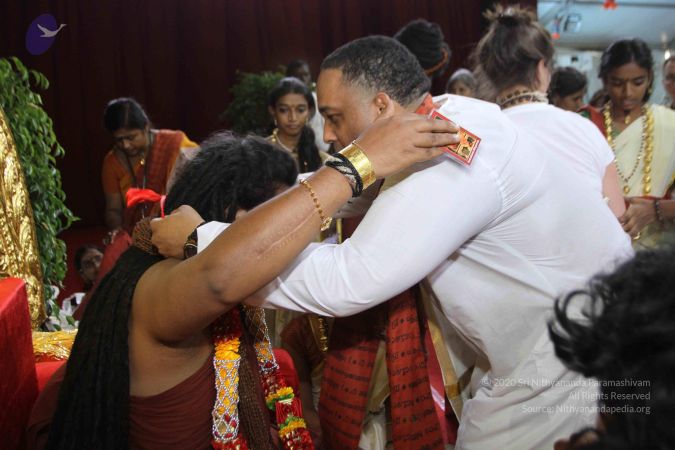 20160511 Photo 1167 1DV762ddhjmWZqX0LvtWzZkY8DRk4ex27.JPG