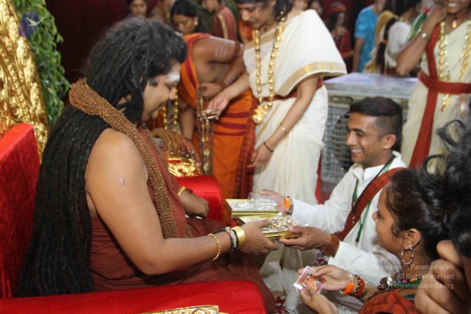 20160511 Photo 1171 1zqtF27y56OkTiSniAz4wQ3DLheCKOOEc.JPG