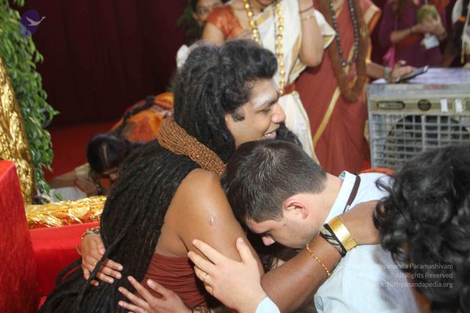 20160511 Photo 1177 10Qj PLWtBTnFKozVsUYwjKbc7dCJQx X.JPG