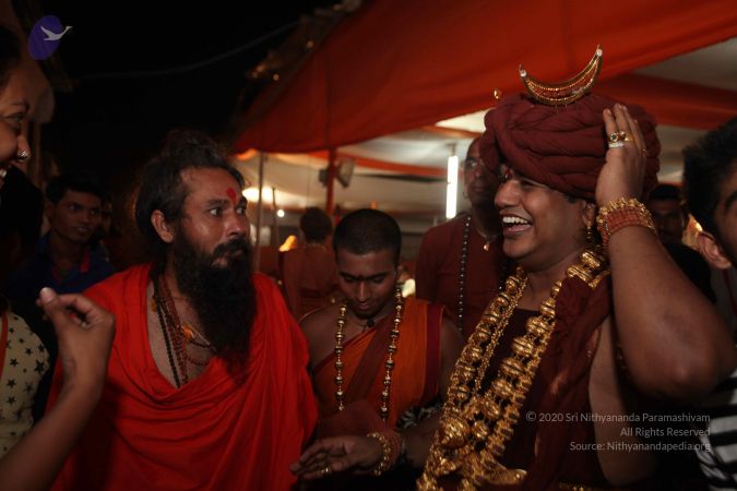 20160511 Photo 1183 1BkH3cieCpKQUAeTLJrjCrVjkPOuBw9ZC.JPG