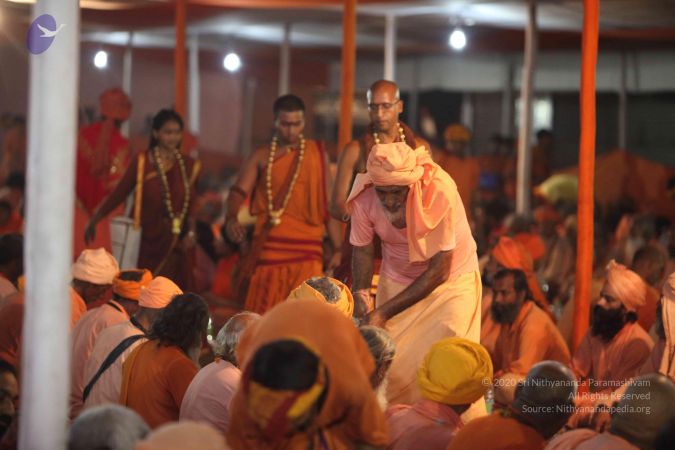 20160511 Photo 1192 1LsGWAu5Jz3XHDw19T8HPG7iksLScUvfz.JPG