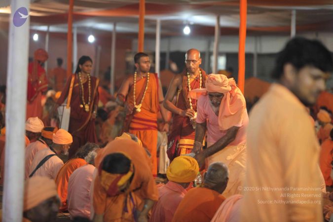 20160511 Photo 1193 1SUY1y6jF8osP6vNqQFqDNrfutmKzU5Xx.JPG