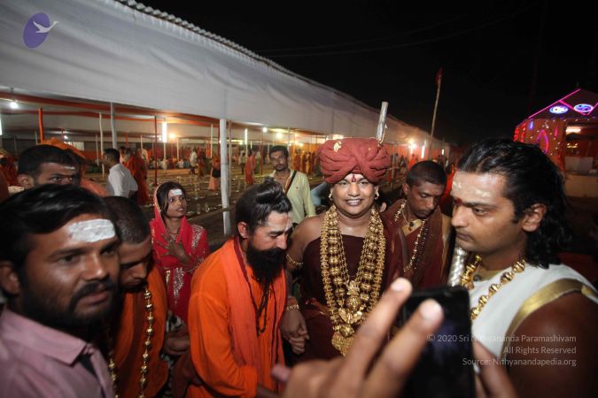 20160511 Photo 1195 1-i -v9Km24WYhjMMh7NqkRCcOJEP23ah.JPG