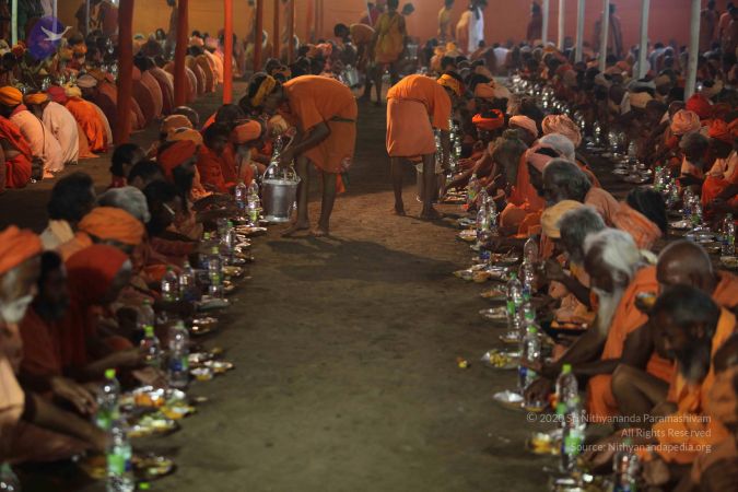 20160511 Photo 1202 1Z4eVqd3cXok OfoUDD9HJJGfxE NdT-s.JPG