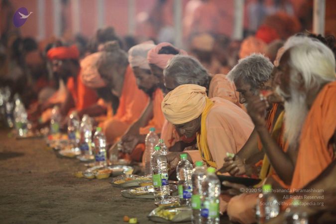 20160511 Photo 1204 1K9wsu ikWp6XE0VYTkR5JGSqJHFxZAyr.JPG