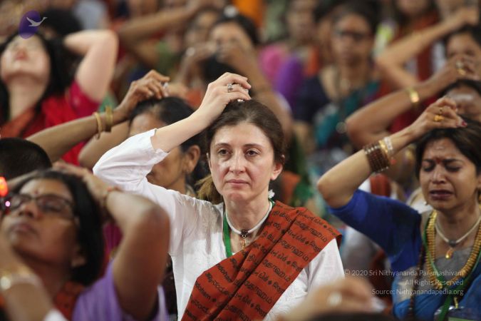 20160511 Photo 1207 1SqfErJeevQ0g0rYV04-lgl n8bcpSSmA.JPG