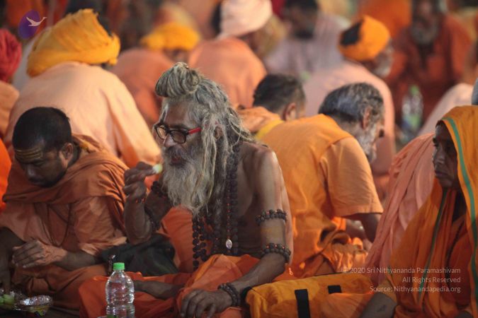 20160511 Photo 1207 1oP3qlNPEsbuLLNHw0JN2SrFviDh41ynN.JPG