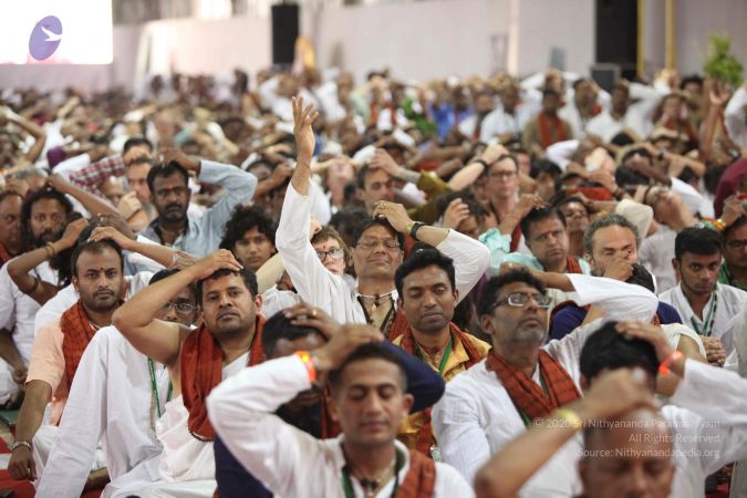 20160511 Photo 1210 1CO7s-EbvHee3tWwI1STmCw51XlID BYW.JPG