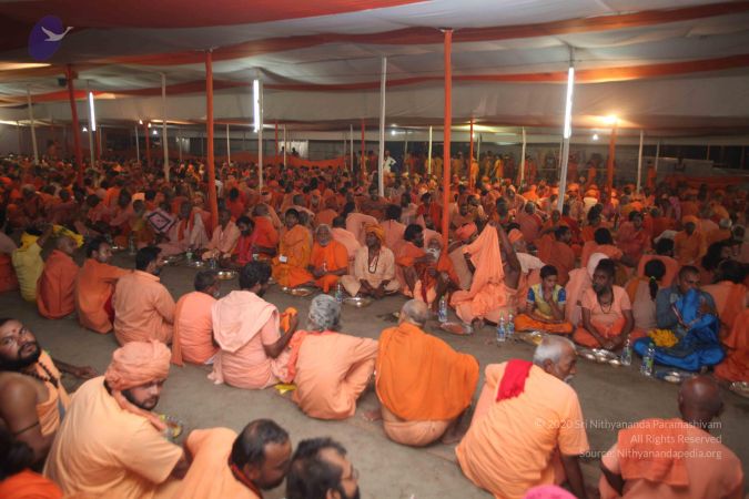 20160511 Photo 1213 1pYRwRO1OC2l SFHyIpIx2Z0CISi0fADU.JPG