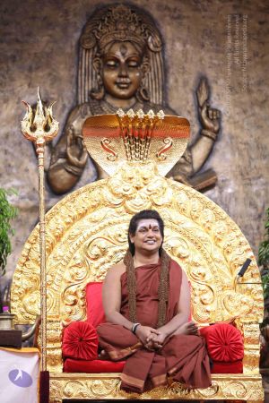 20160511 Photo 1216 1HXy-sVG3YVMzgqTb-bTr2-3ZIwxEx64W.JPG