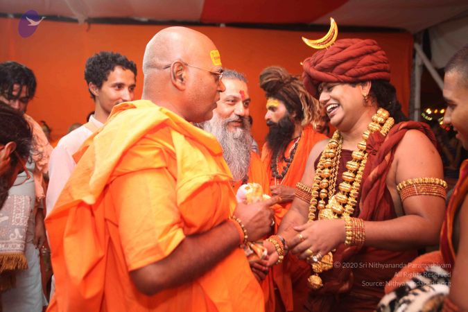 20160511 Photo 1229 1sJiB0J7ui5siyKw95-wGoGhaH3zDxuiV.JPG