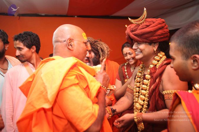 20160511 Photo 1231 15D512Xt-yuVexm2l8glYIySpVS cC4eZ.JPG