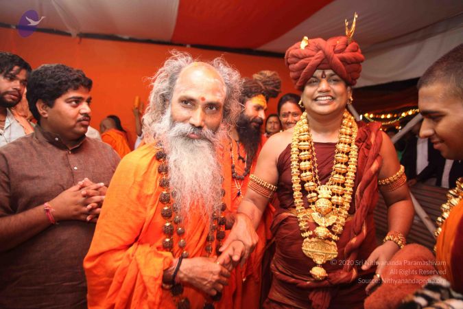 20160511 Photo 1236 1Qbg62n9QLZd54s6ZxxJxiVkbuPuH ZlA.JPG