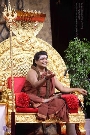 20160511 Photo 1238 1oqGYpYdt7URPrS PZ2oCEwD 2YXkFQxk.JPG