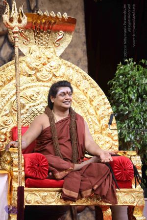 20160511 Photo 1239 1ywMbIua2Izh6dTxO7h6M2BNUNbviB-5E.JPG