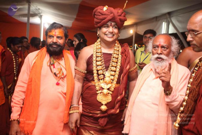 20160511 Photo 1240 1lKgzrk3itJCO9XKtn8iGGjBCa1wygjkw.JPG